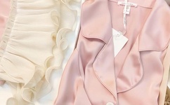 97亚洲狠狠色综合蜜桃